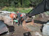 linet-gjutning1.JPG (38277 byte)