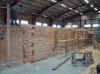 stomme-12varv-3.JPG (24025 byte)