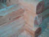 stomme-4varv-4.JPG (22643 byte)
